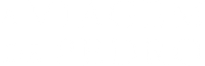 A Viagem de Pedro — Logos 2