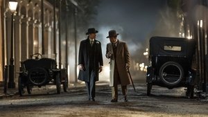 Interview with the Vampire Season 1 Episode 1