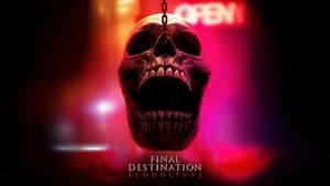 Images posters