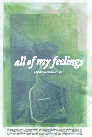 All Of My Feelings 3