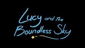 Lucy and the Boundless Sky