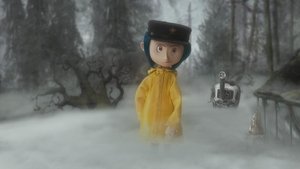 Coraline (2009)