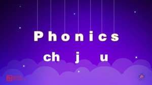 Episode 16 | StreamHub