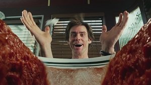 Một Ngày Làm Thượng Đế - Bruce Almighty (2003)