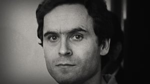 poster Conversations with a Killer: The Ted Bundy Tapes