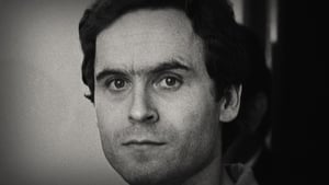 Conversaciones con asesinos: Las cintas de Ted Bundy