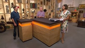 Bares für Rares: 12×220