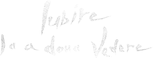 Uncontrollably Fond — Logos 5