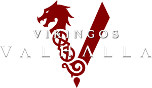 Vikingos: Valhalla