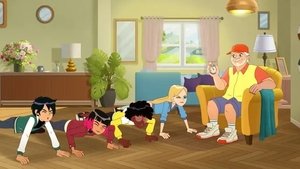 Episode 4