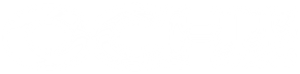 The Eye (Visiones) — Logos 5