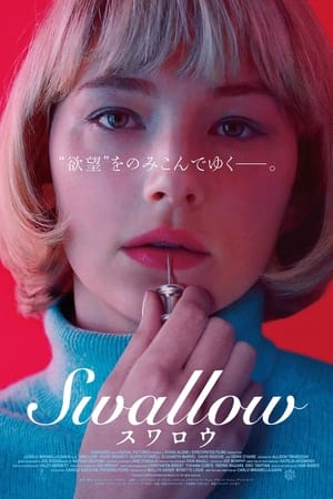 Swallow スワロウ