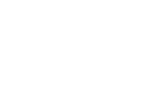 Night Waitress — Logos 1