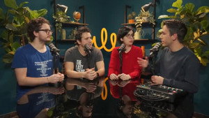Episode 13