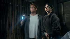 Brick (2025) กำแพง