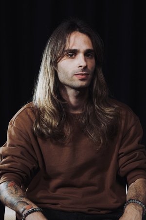 Foto retrato de 