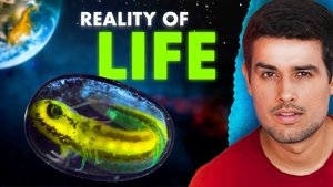 How did Life begin on Earth? | Mystery of our Origin