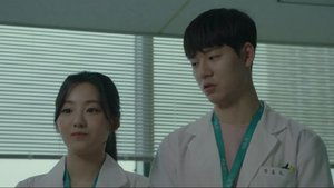 Hospital Playlist Season 1 Episode 6