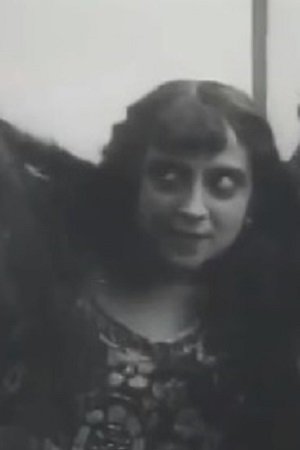 actor1