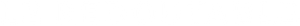 Mal genio — Logos 2