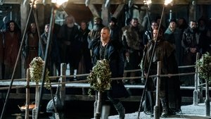 Vikings: Saison 6 Episode 9