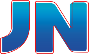 Jornal Nacional — Logos 1