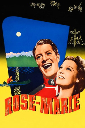 Rose Marie