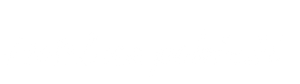 The Beach Hotel — Logos 1
