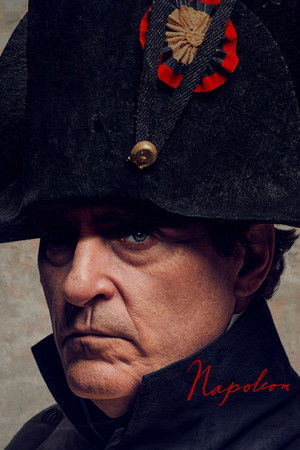 poster Napoleon