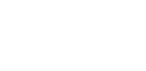 Happy Together — Logos 10