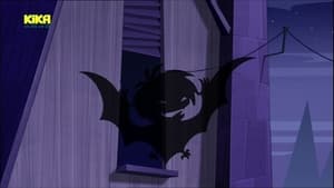 Shadow Play