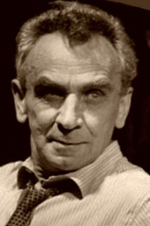actor1
