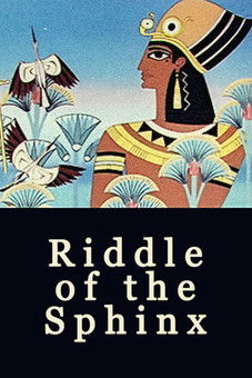 Riddle of the Sphinx