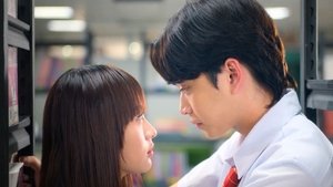 Épisode 5