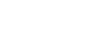 História do Oculto — Logos 10
