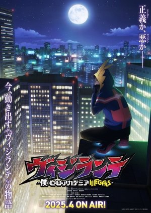 <Images posters