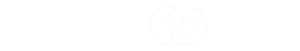 Modo avión — Logos 3