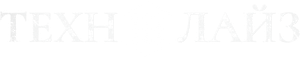 Texhnolyze — Logos 3
