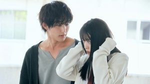 Falling high school girl and Irresponsible teacher Season 1 Episode 7