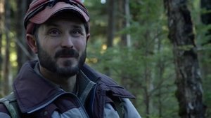 Life Below Zero: 21×2