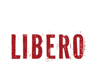 Libero — Logos 2