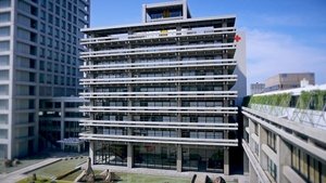 Journeys in Japan: 11×13