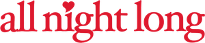 All Night Long — Logos 3