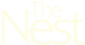 The Nest