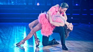 Dancing with the Stars: 23×9