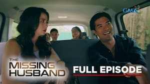 The Missing Husband: Season 1 Full Episode 33