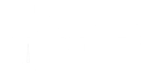 Junk or Jackpot?