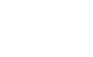 Minami-ke — Logos 5
