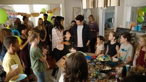 A Million Little Things saison 2 episode 7 streaming vf