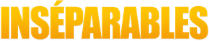 Inséparables — logo